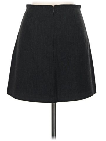 Wilfred Formal Skirt (view 2)