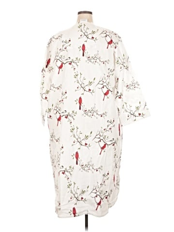 The Vermont Country Store Casual Dress (view 2)