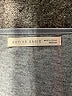 Active Basic Gray Tank Top Size M - photo 7