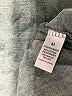 Active Basic Gray Tank Top Size M - photo 8