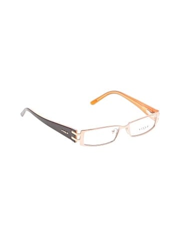Vogue Sunglasses (view 1)
