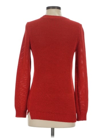 J. McLaughlin Pullover Sweater (view 2)
