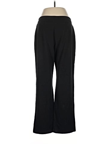 Style&Co Track Pants (view 2)