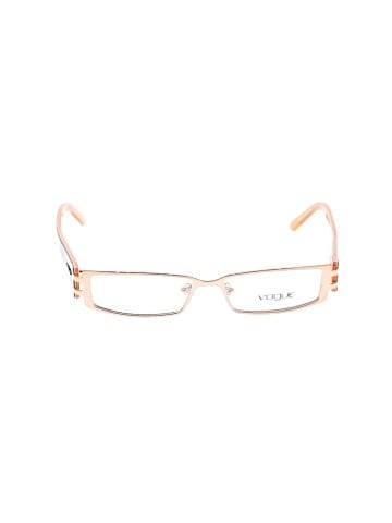 Vogue Sunglasses (view 2)