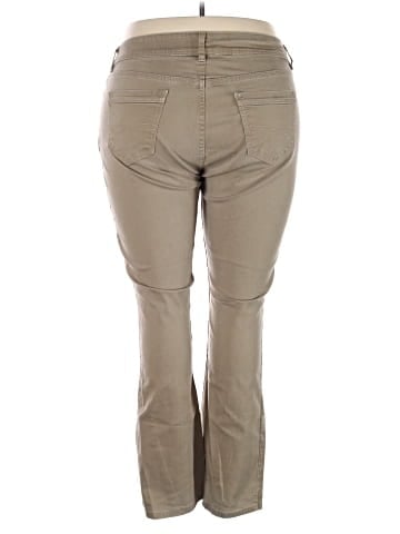Riders by Lee Khakis (view 2)