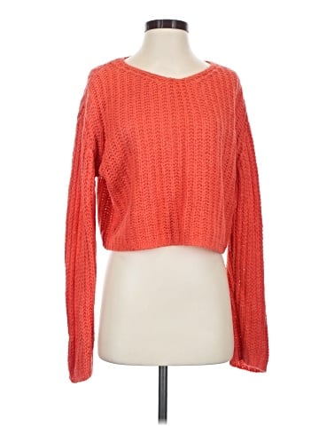 Unbranded Long Sleeve Top (view 1)