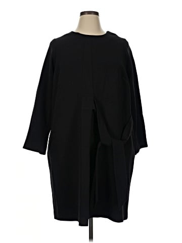 RACHEL Rachel Roy Casual Dress (view 1)