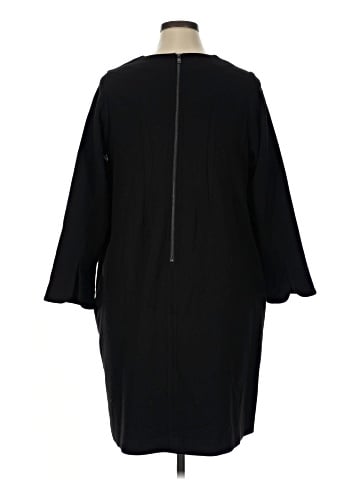 RACHEL Rachel Roy Casual Dress (view 2)