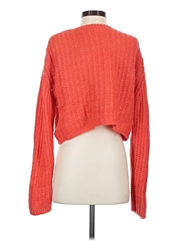 Unbranded Long Sleeve Top (view 2)