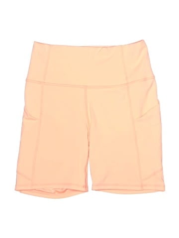 Fabletics Athletic Shorts (view 1)