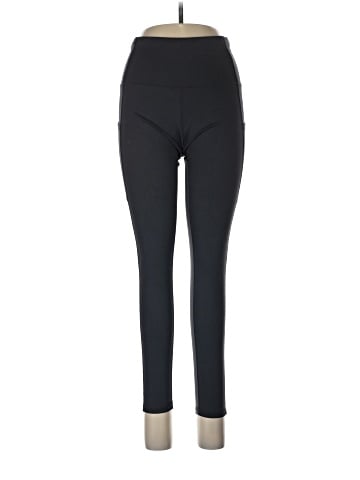 Unbranded Active Pants (view 1)