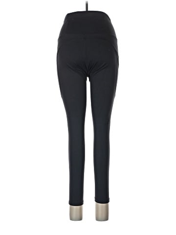 Unbranded Active Pants (view 2)