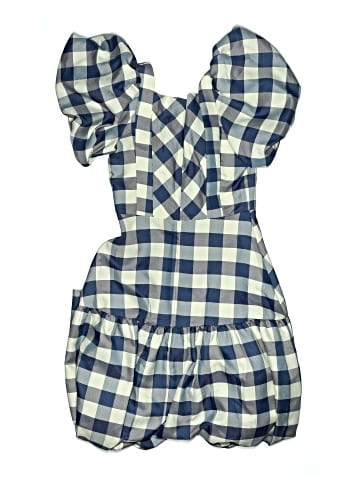 Hunter Bell Casual Dress (view 2)