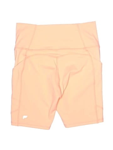 Fabletics Athletic Shorts (view 2)