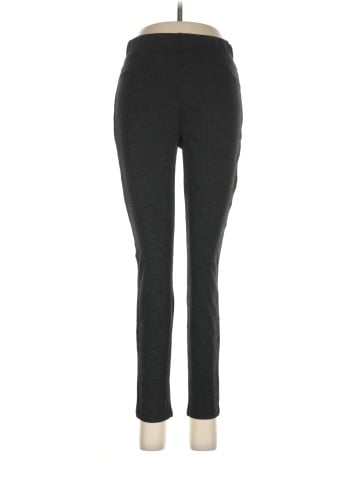 Sanctuary Active Pants (view 1)