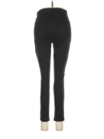Sanctuary Active Pants (view 2)