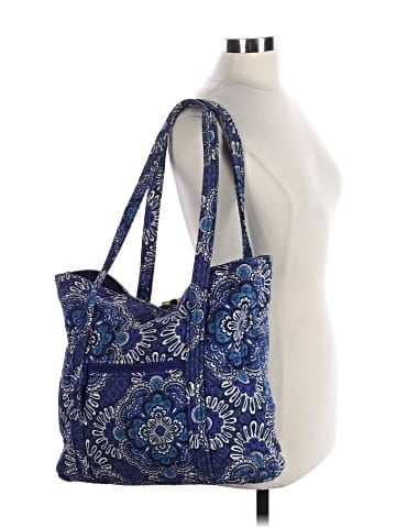 Vera Bradley Tote (view 2)