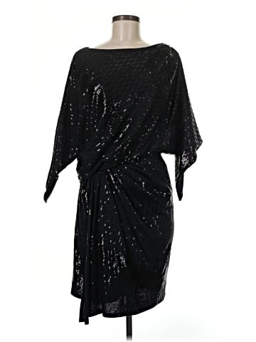 David Meister Cocktail Dress (view 1)