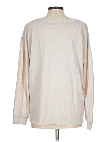 C&C California Long Sleeve T-Shirt (view 2)