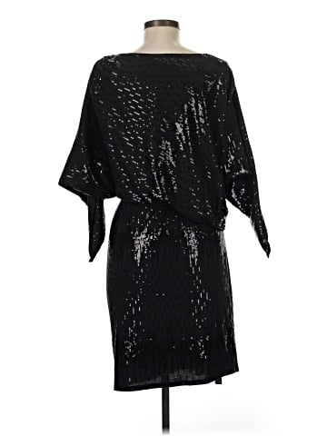 David Meister Cocktail Dress (view 2)