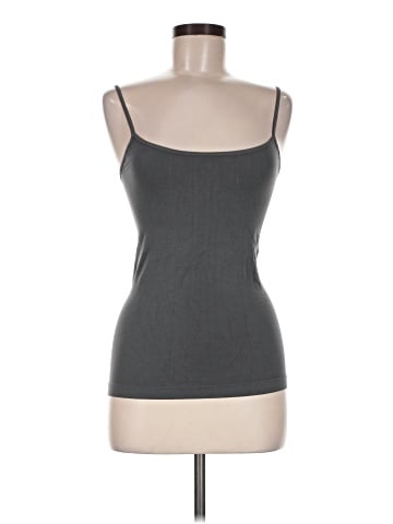 Grane Tank Top (view 1)