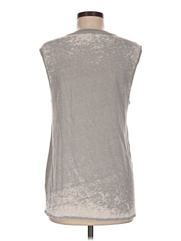Chaser Sleeveless T-Shirt (view 2)