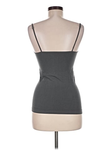 Grane Tank Top (view 2)
