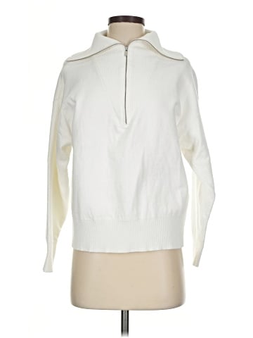 Gestuz Fleece (view 1)