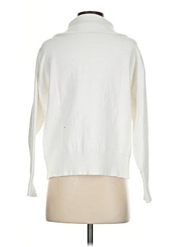 Gestuz Fleece (view 2)