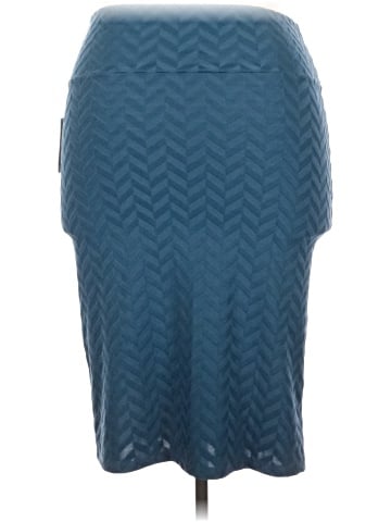 Lularoe Formal Skirt (view 2)