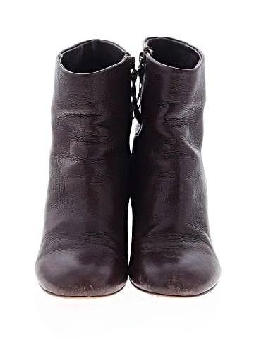 Splendid Ankle Boots (view 2)