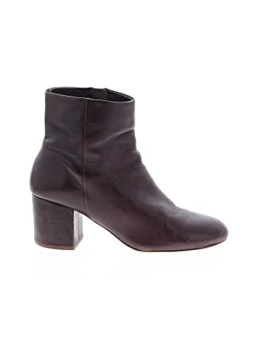 Splendid Ankle Boots (view 1)