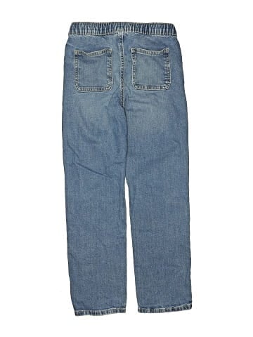 Old Navy Jeans (view 2)