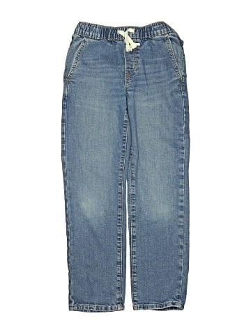 Old Navy Jeans (view 1)