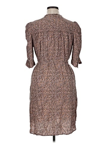 Democracy Casual Dress (view 2)