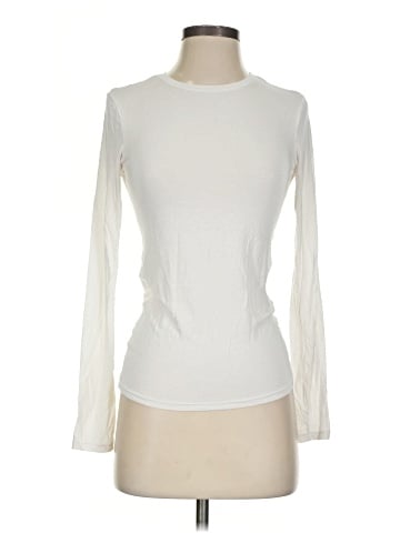 Nordstrom Long Sleeve T-Shirt (view 1)