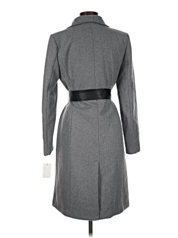 Cole Haan Coat (view 2)