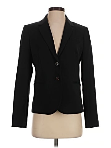 J.Crew Blazer (view 1)