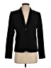 J.Crew Black Blazer Size S - photo 1