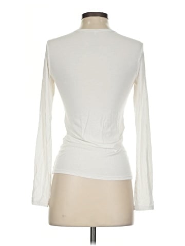 Nordstrom Long Sleeve T-Shirt (view 2)