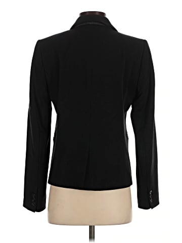 J.Crew Blazer (view 2)