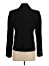 J.Crew Black Blazer Size S - photo 2