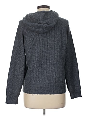 Heartloom Turtleneck Sweater (view 2)
