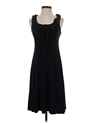 Karen Kane Cocktail Dress (view 1)