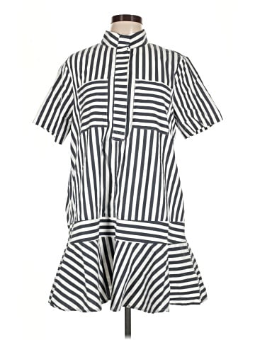 Entro Casual Dress (view 1)