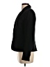J.Crew Black Blazer Size S - photo 5