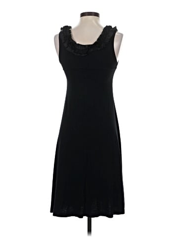Karen Kane Cocktail Dress (view 2)