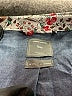 Gap Floral White Jacket Size Lg Petite - photo 3