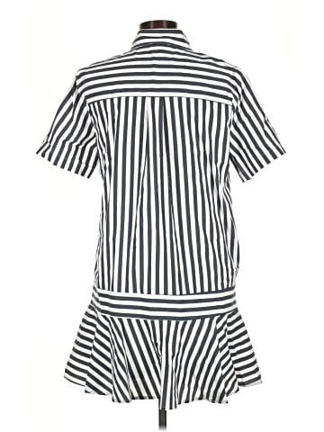 Entro Casual Dress (view 2)