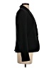 J.Crew Black Blazer Size S - photo 4